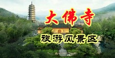 婷能艹逼中国浙江-新昌大佛寺旅游风景区